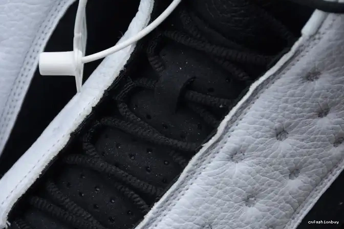 13 He 414571-104 (2018) Retro Air Game Jordan Got 0528